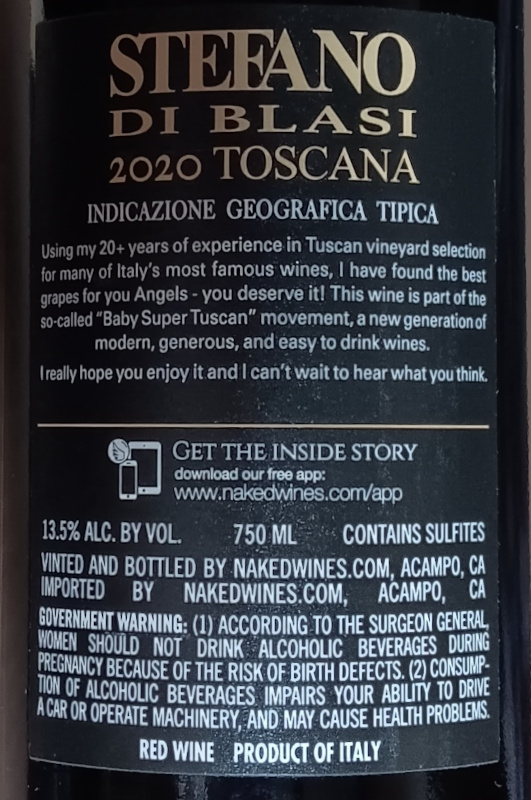 Di Blasi-Toscana-back